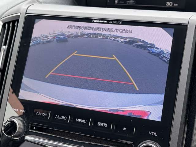 スバル ＸＶ ２．０Ｉ－Ｓ アイサイト ４ＷＤ H29年 (東北) 99