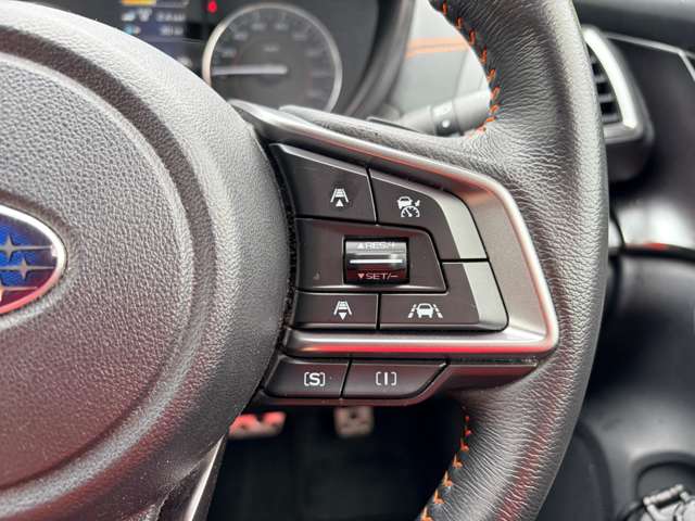 スバル ＸＶ ２．０Ｉ－Ｓ アイサイト ４ＷＤ H29年 (東北) 99