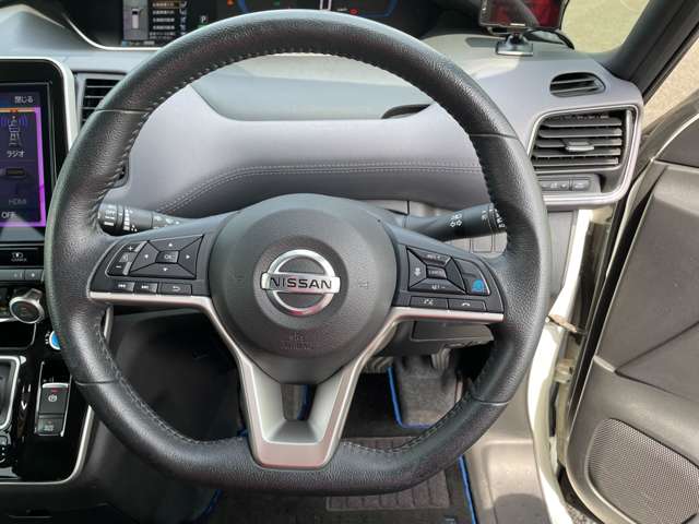 日産 セレナ １．２ Ｅ－ＰＯＷＥＲ ハイウェイスター Ｖ R1年 (東北) 99