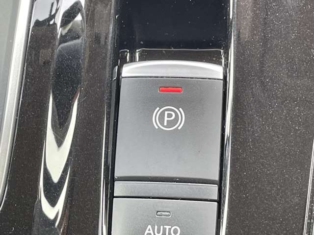 日産 セレナ １．２ Ｅ－ＰＯＷＥＲ ハイウェイスター Ｖ R1年 (東北) 99