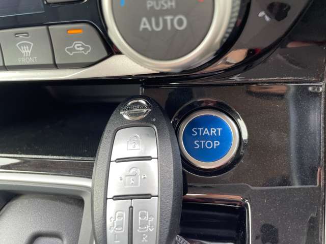 日産 セレナ １．２ Ｅ－ＰＯＷＥＲ ハイウェイスター Ｖ R1年 (東北) 99