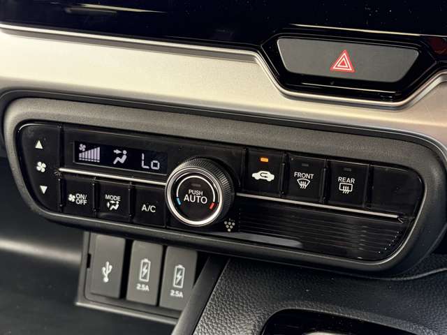 ホンダ Ｎ　ＢＯＸ カスタム ６６０ Ｇ Ｌ ホンダセンシング H30年 (東北) 99