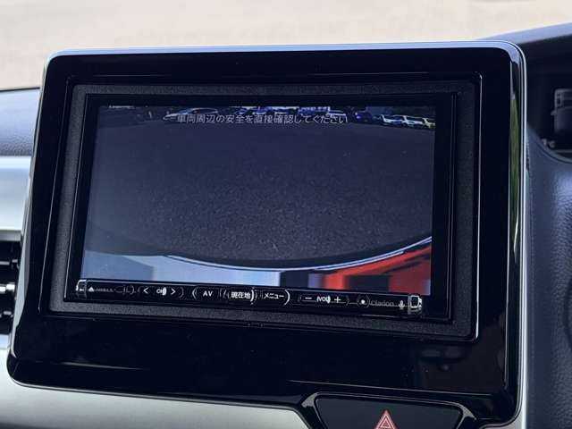 ホンダ Ｎ　ＢＯＸ カスタム ６６０ Ｇ Ｌ ホンダセンシング H30年 (東北) 99