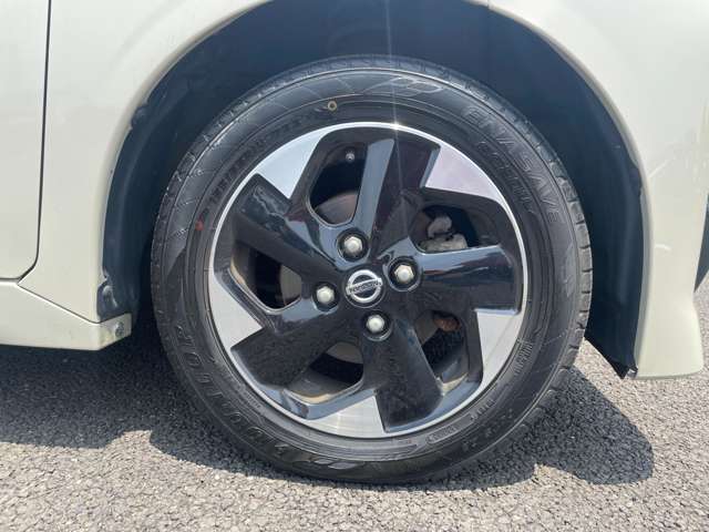 日産 ルークス ６６０ ハイウェイスターＸ プロパイロット エディション R3年 (東北) 99