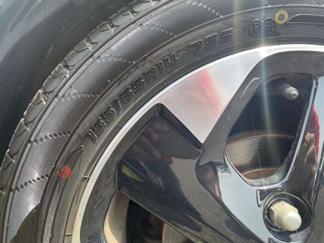 日産 ルークス ６６０ ハイウェイスターＸ プロパイロット エディション R3年 (東北) 99