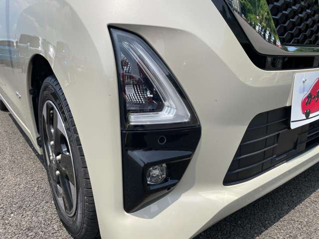 日産 ルークス ６６０ ハイウェイスターＸ プロパイロット エディション R3年 (東北) 99