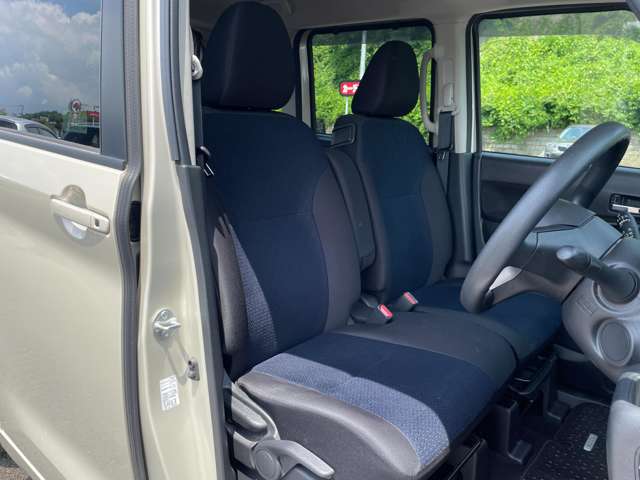 日産 ルークス ６６０ ハイウェイスターＸ プロパイロット エディション R3年 (東北) 99