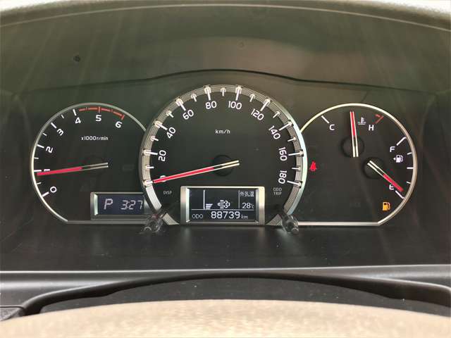 トヨタ レジアスエースバン ３．０ スーパーＧＬ ロングボディ ディーゼルターボ ４ＷＤ H28年 (東北) 99