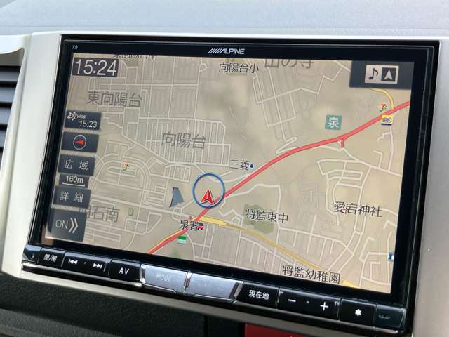 トヨタ レジアスエースバン ３．０ スーパーＧＬ ロングボディ ディーゼルターボ ４ＷＤ H28年 (東北) 99