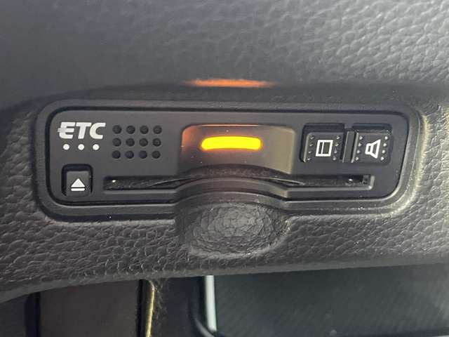 ホンダ Ｎ　ＢＯＸ カスタム ６６０ Ｇ ＥＸ ターボ ホンダセンシング ４ＷＤ H29年 (東北) 99
