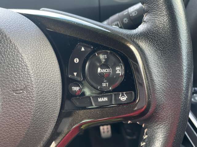 ホンダ Ｎ　ＢＯＸ カスタム ６６０ Ｇ ＥＸ ターボ ホンダセンシング ４ＷＤ H29年 (東北) 99