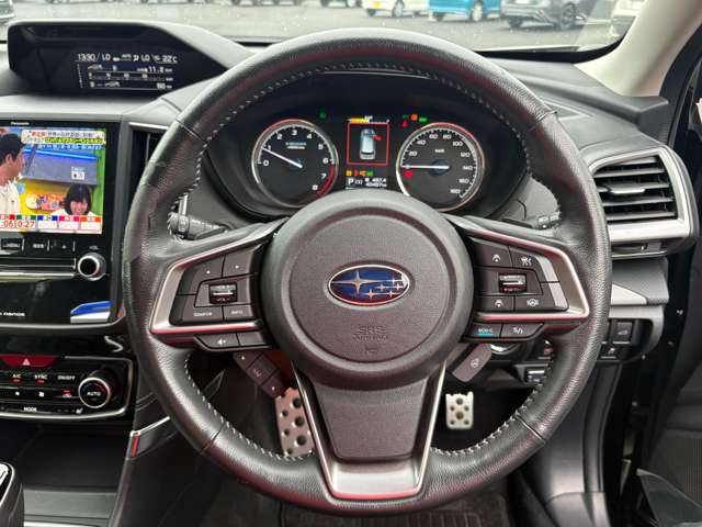 スバル フォレスター　ハイブリッド ２．０ アドバンス ４ＷＤ R2年 (東北) 99