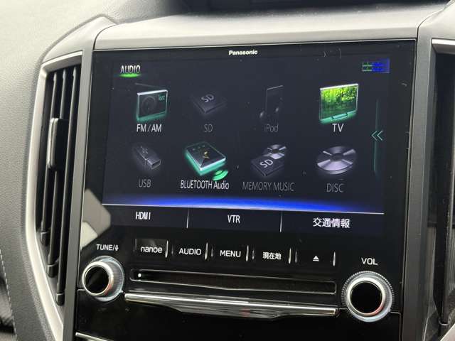 スバル フォレスター　ハイブリッド ２．０ アドバンス ４ＷＤ R2年 (東北) 99