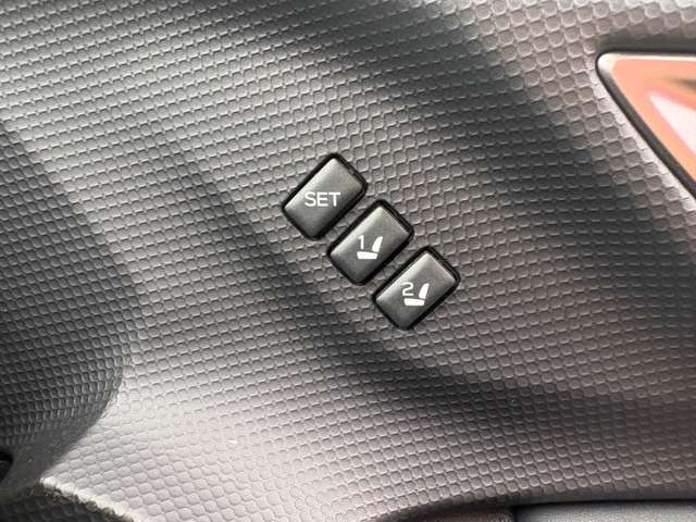 スバル フォレスター　ハイブリッド ２．０ アドバンス ４ＷＤ R2年 (東北) 99