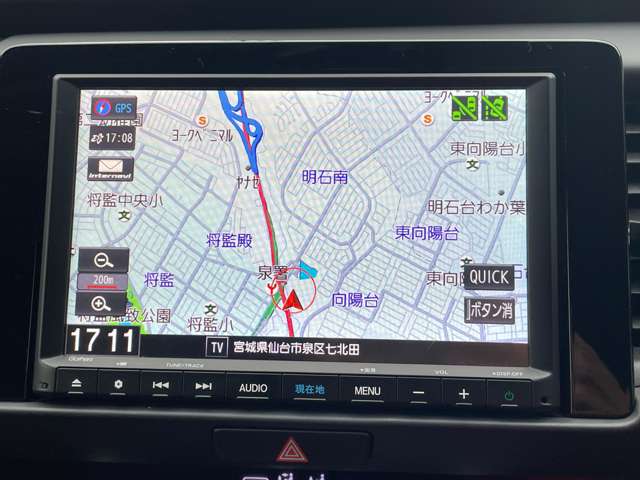 ホンダ フィット　ハイブリッド １．５ Ｅ：ＨＥＶ ホーム R2年 (東北) 99