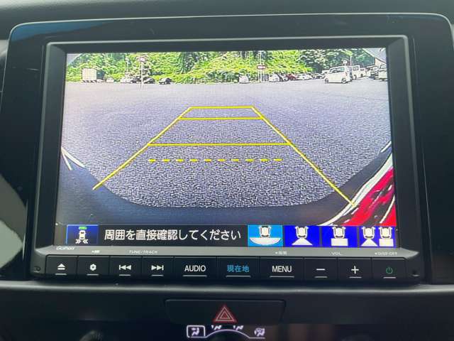 ホンダ フィット　ハイブリッド １．５ Ｅ：ＨＥＶ ホーム R2年 (東北) 99