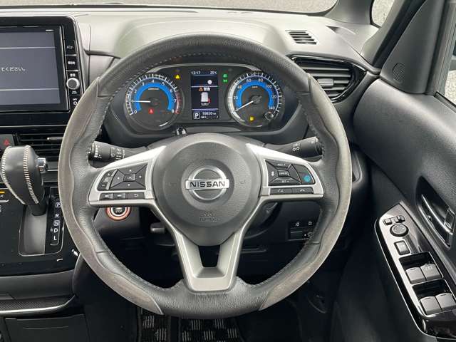 日産 ルークス ６６０ ハイウェイスターＧターボ プロパイロット エディション ４ＷＤ R3年 (東北) 99