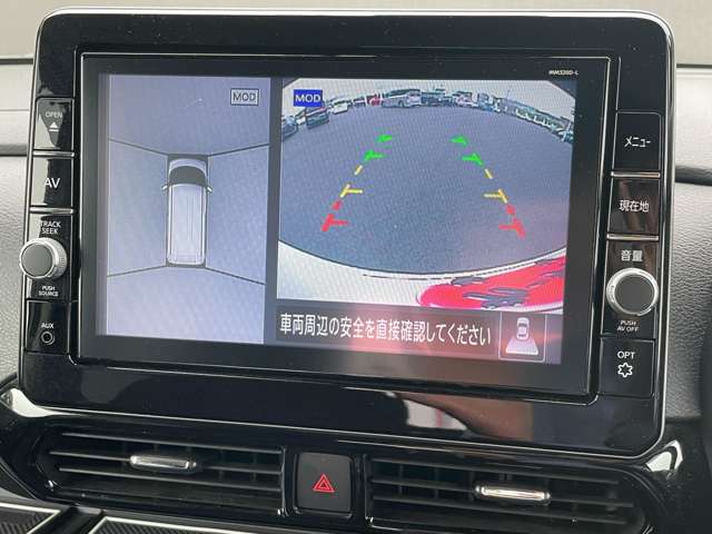 日産 ルークス ６６０ ハイウェイスターＧターボ プロパイロット エディション ４ＷＤ R3年 (東北) 99