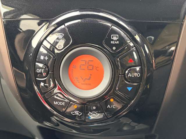 日産 ノート １．２ Ｅ－ＰＯＷＥＲ メダリスト R3年 (東北) 99