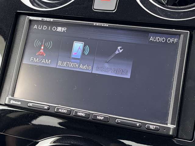 日産 ノート １．２ Ｅ－ＰＯＷＥＲ メダリスト R3年 (東北) 99