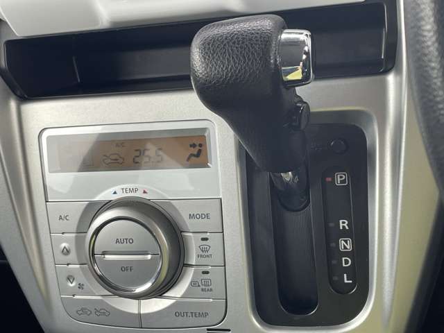 スズキ ハスラー ６６０ Ｇ H30年 (東北) 99