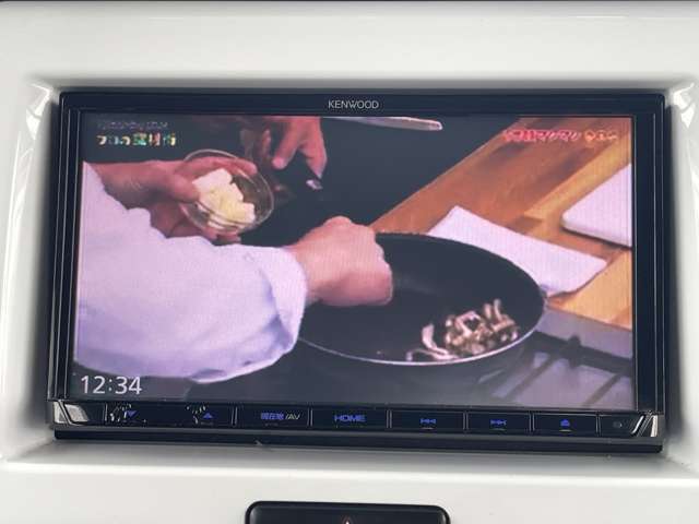 スズキ ハスラー ６６０ Ｇ H30年 (東北) 99