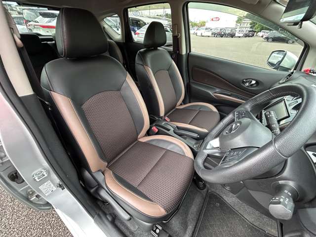 日産 ノート １．２ Ｅ－ＰＯＷＥＲ メダリスト R3年 (東北) 99