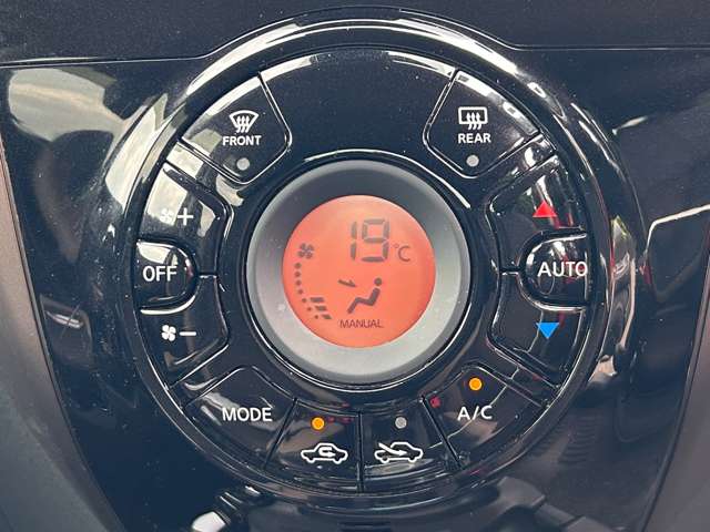 日産 ノート １．２ Ｅ－ＰＯＷＥＲ メダリスト R3年 (東北) 99