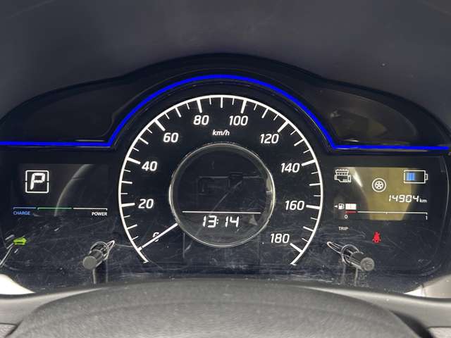 日産 ノート １．２ Ｅ－ＰＯＷＥＲ メダリスト R3年 (東北) 99