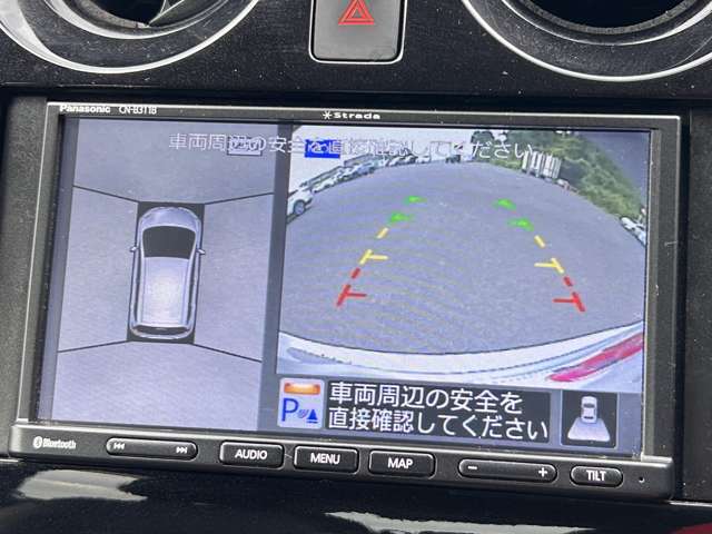 日産 ノート １．２ Ｅ－ＰＯＷＥＲ メダリスト R3年 (東北) 99