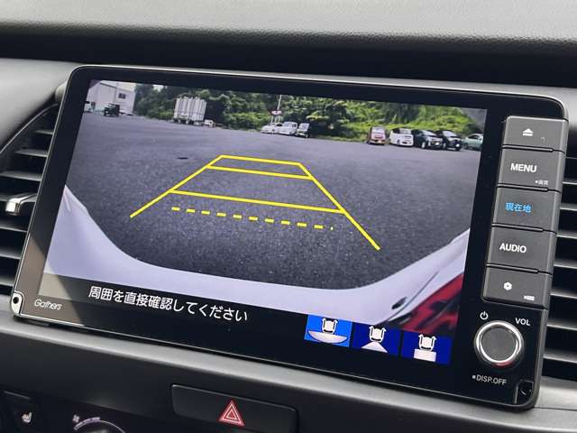 ホンダ フィット　ハイブリッド １．５ Ｅ：ＨＥＶ モデューロＸ R3年 (東北) 99