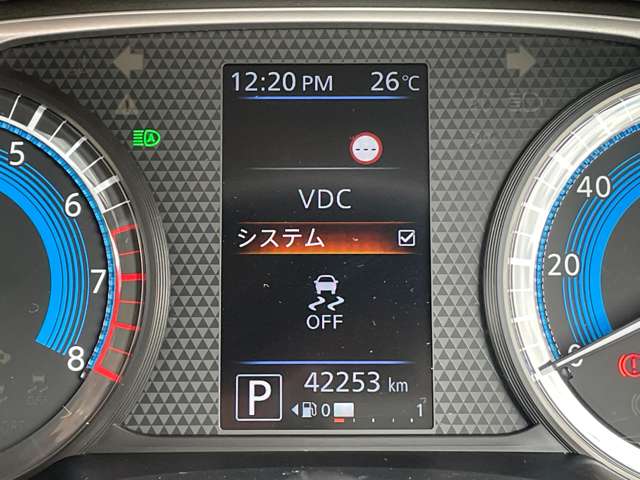 日産 ルークス ６６０ ハイウェイスターＸ R3年 (東北) 99
