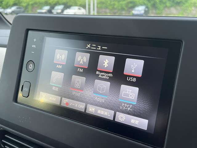 日産 ルークス ６６０ Ｘ ４ＷＤ R3年 (東北) 99