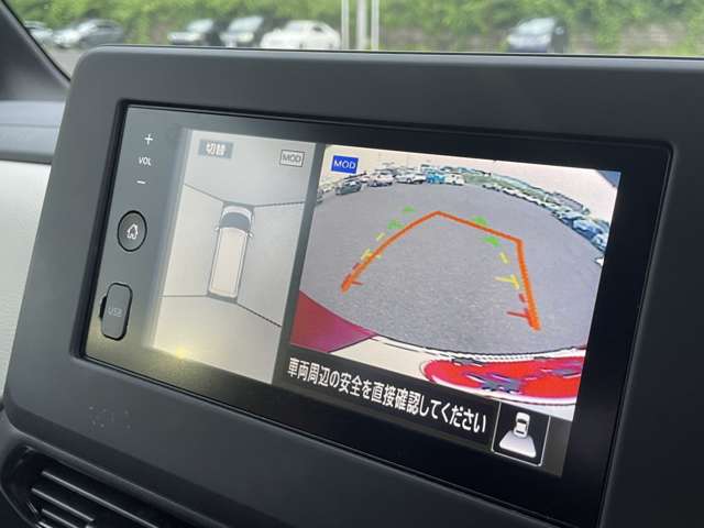 日産 ルークス ６６０ Ｘ ４ＷＤ R3年 (東北) 99