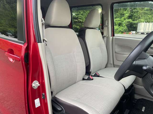 日産 ルークス ６６０ Ｘ ４ＷＤ R3年 (東北) 99