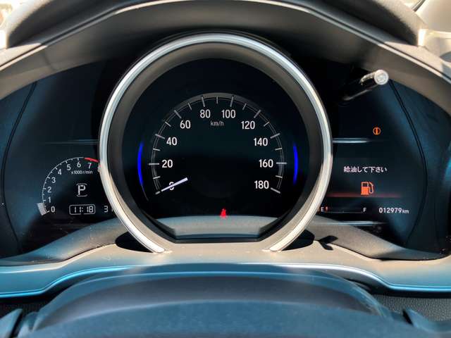 ホンダ フィット １．３ １３Ｇ Ｆ R1年 (東北) 99