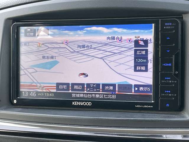 日産 エルグランド ２．５ ２５０ハイウェイスターＳ H29年 (東北) 99