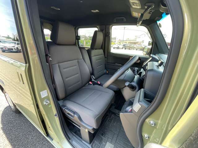 ホンダ Ｎ−ＶＡＮ ６６０ ＋スタイル クール ホンダセンシング ４ＷＤ H30年 (東北) 99
