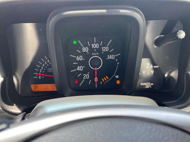 ホンダ Ｎ−ＶＡＮ ６６０ ＋スタイル クール ホンダセンシング ４ＷＤ H30年 (東北) 99