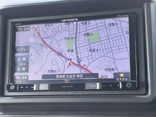 ホンダ Ｎ−ＶＡＮ ６６０ ＋スタイル クール ホンダセンシング ４ＷＤ H30年 (東北) 99