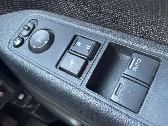 ホンダ Ｎ−ＶＡＮ ６６０ ＋スタイル クール ホンダセンシング ４ＷＤ H30年 (東北) 99