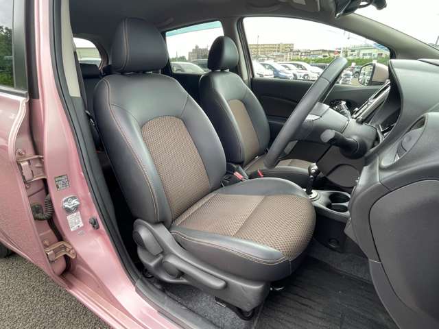 日産 ノート １．２ メダリスト Ｘ H28年 (東北) 99