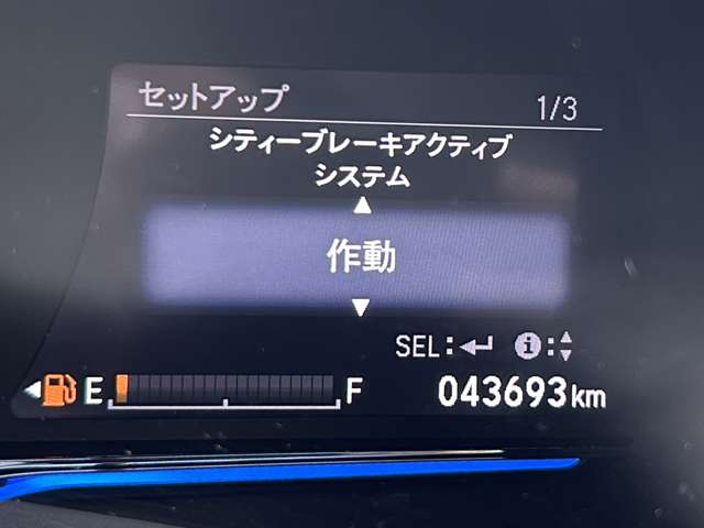 ホンダ ヴェゼル １．５ ハイブリッド Ｘ ４ＷＤ H26年 (東北) 99
