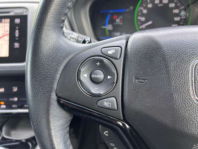 ホンダ ヴェゼル １．５ ハイブリッド Ｘ ４ＷＤ H26年 (東北) 99
