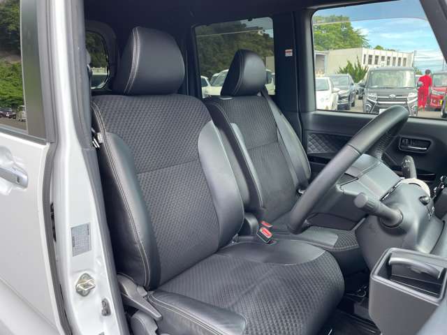ダイハツ タント ６６０ カスタム ＲＳ R3年 (東北) 99