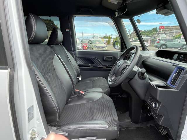 ダイハツ タント ６６０ カスタム ＲＳ R3年 (東北) 99