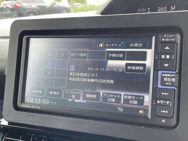 ダイハツ タント ６６０ カスタム ＲＳ R3年 (東北) 99