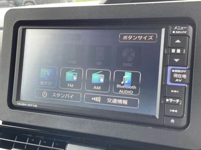 ダイハツ タント ６６０ カスタム ＲＳ R3年 (東北) 99