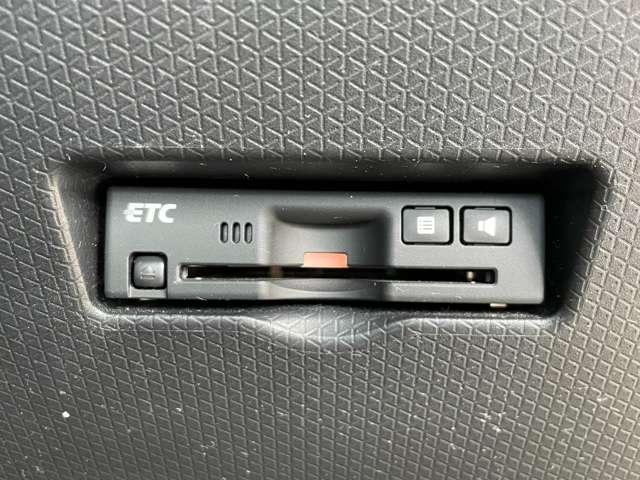 ダイハツ タント ６６０ カスタム ＲＳ R3年 (東北) 99