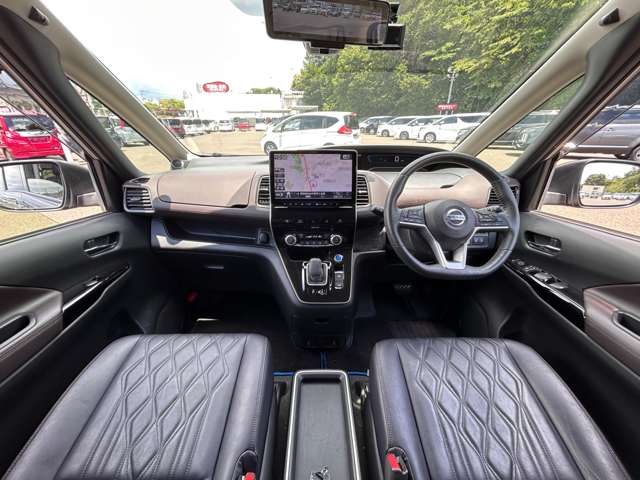 日産 セレナ １．２ Ｅ－ＰＯＷＥＲ ハイウェイスター Ｇ R1年 (東北) 99